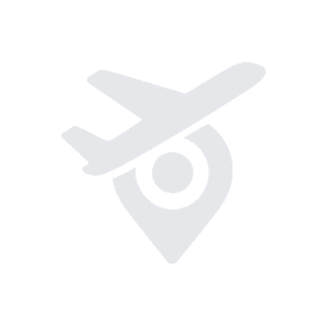 Affordable flights