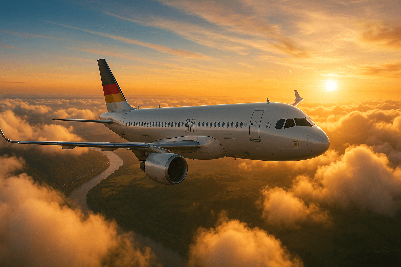 flights | Affordable flights